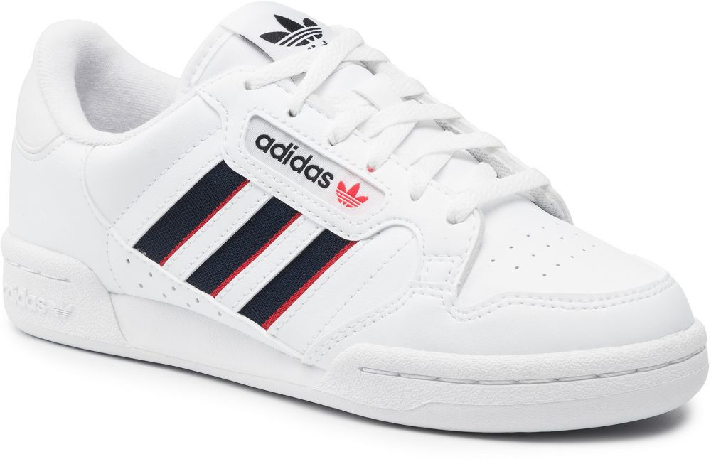Topánky ADIDAS