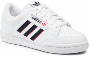 Topánky ADIDAS