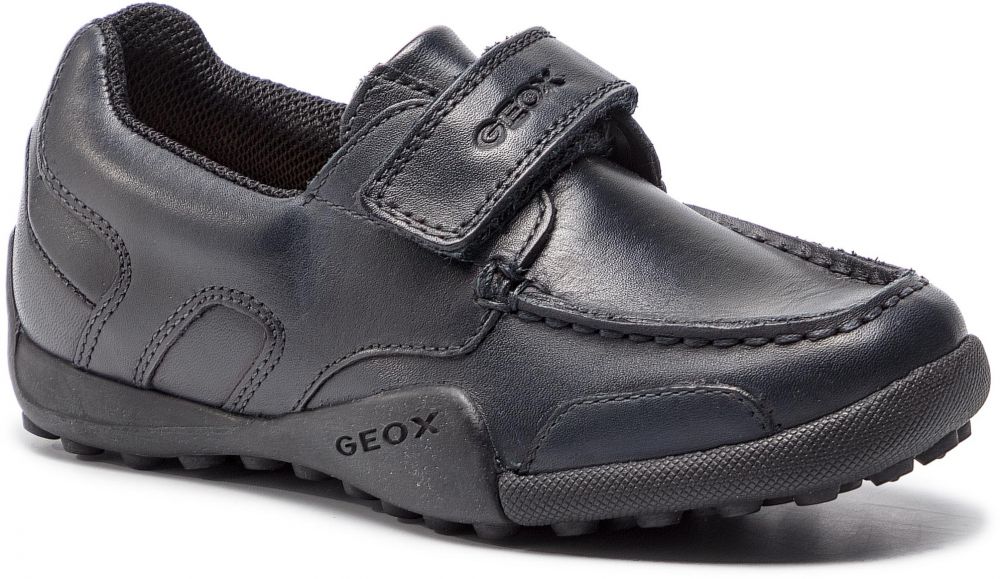 Poltopánky GEOX