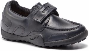Poltopánky GEOX