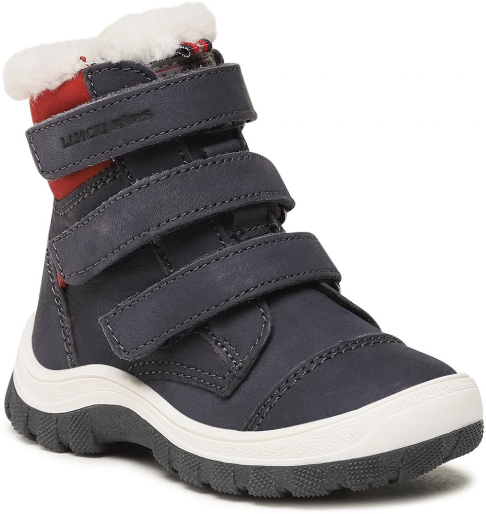Čižmy LASOCKI KIDS