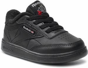 Topánky REEBOK