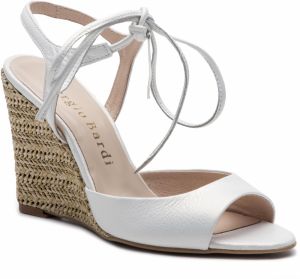 Espadrilky SERGIO BARDI