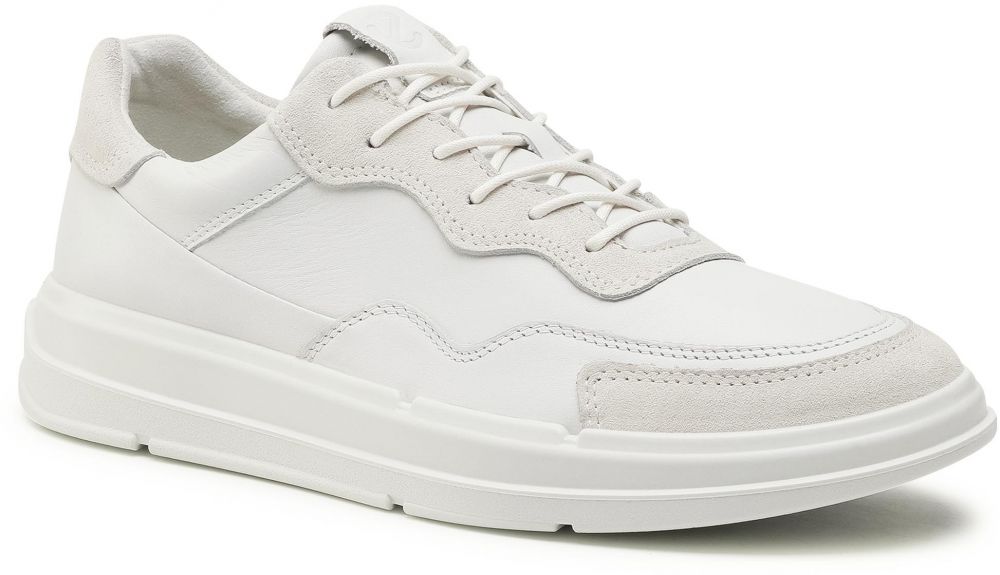 Michael kors sneakers humanic hotsell