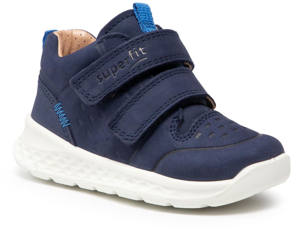 Sneakersy SUPERFIT