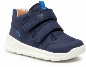 Sneakersy SUPERFIT