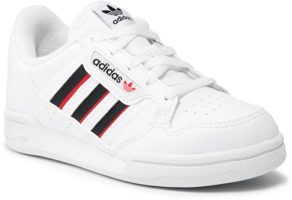 Topánky ADIDAS