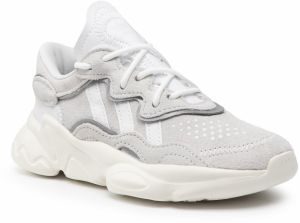 Topánky ADIDAS