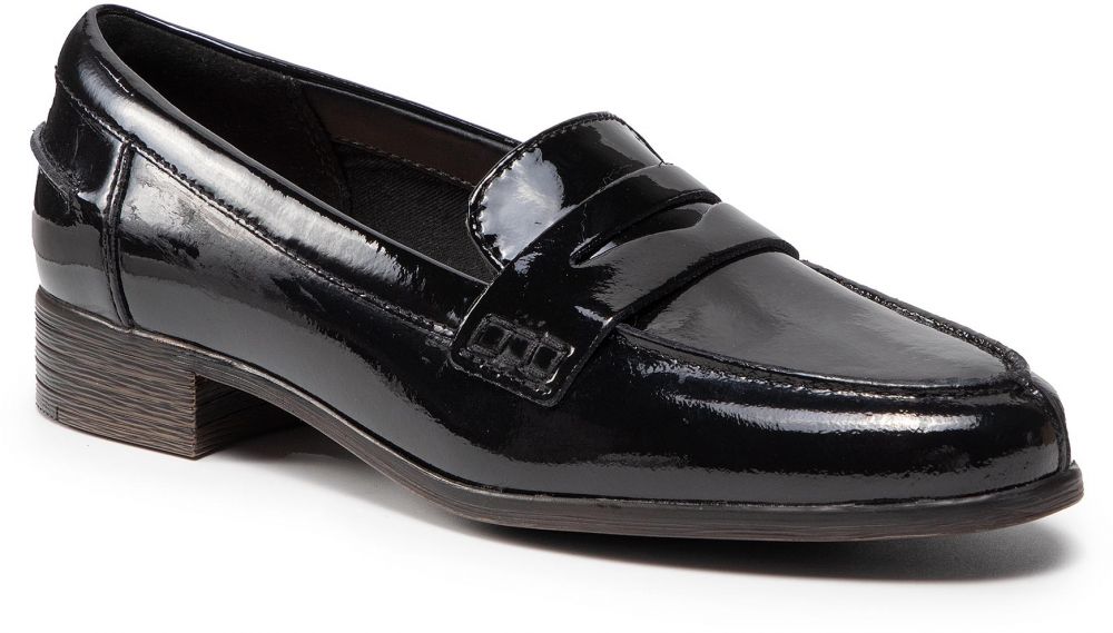 Lordsy CLARKS