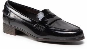 Lordsy CLARKS
