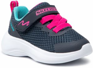 Sneakersy SKECHERS