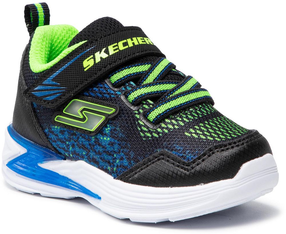 Sneakersy SKECHERS