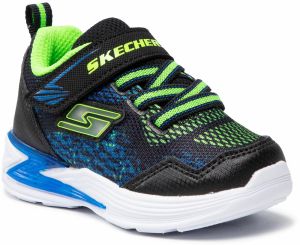 Sneakersy SKECHERS