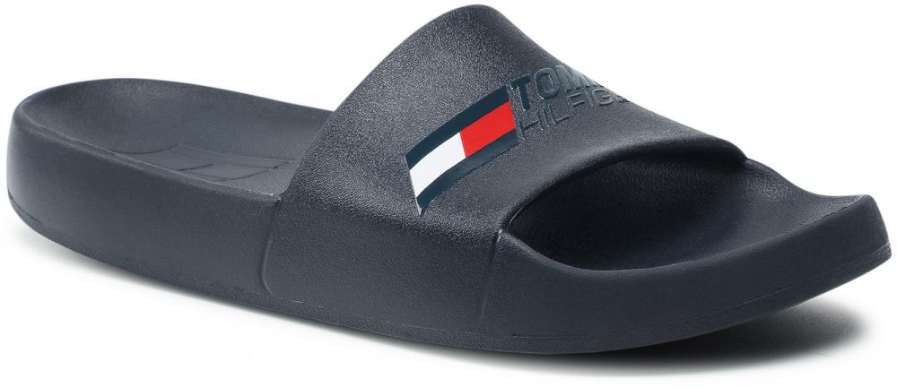 Šľapky TOMMY HILFIGER