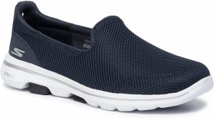 Poltopánky SKECHERS