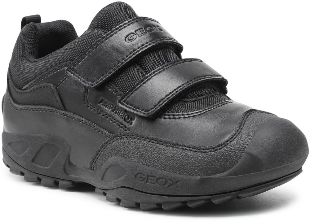 Sneakersy GEOX