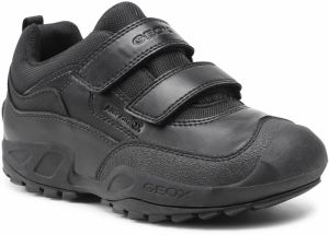 Sneakersy GEOX