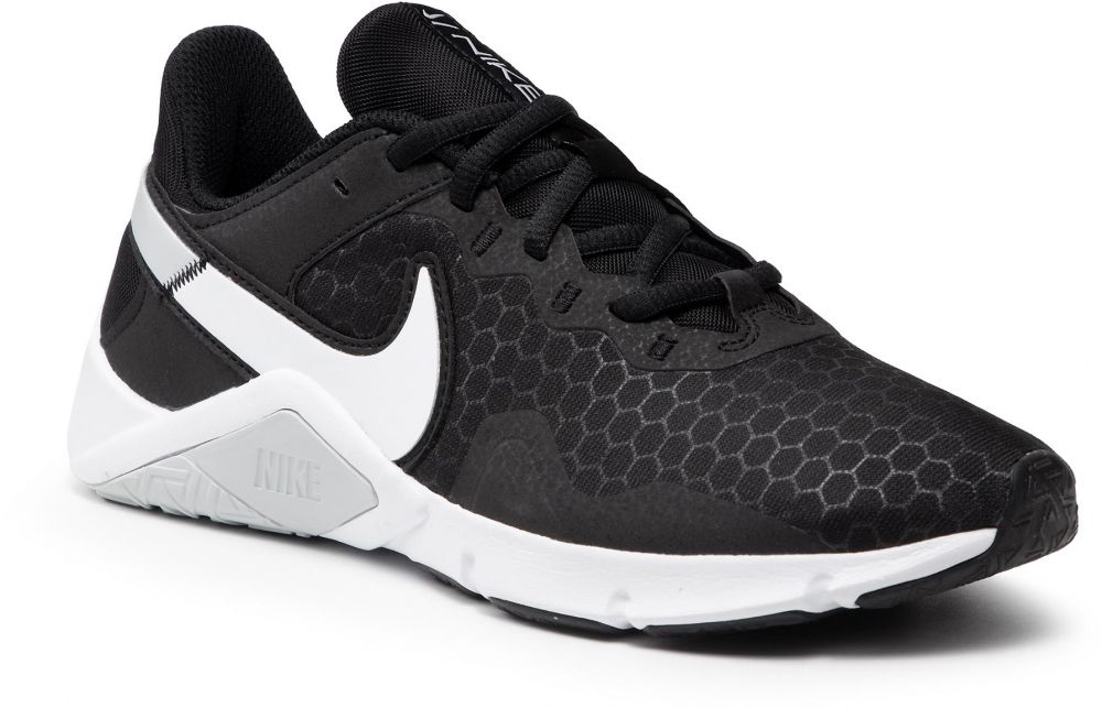Topánky NIKE