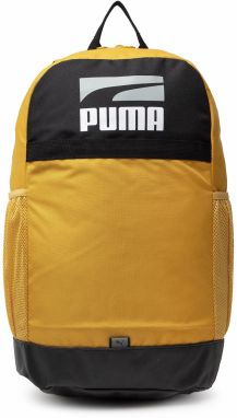 Ruksak PUMA