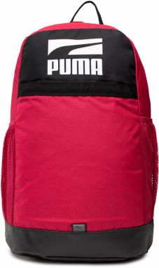 Ruksak PUMA