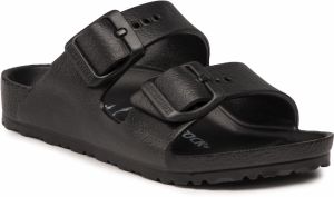 Šľapky BIRKENSTOCK