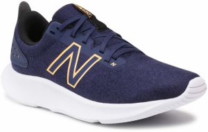 Topánky NEW BALANCE