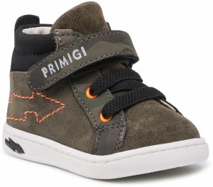Šnurovacia obuv PRIMIGI