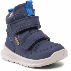 Šnurovacia obuv SUPERFIT
