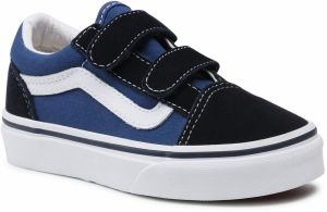 Tenisky VANS