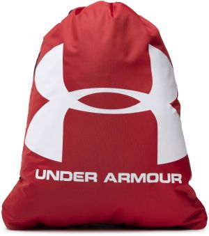 Vak so sťahovacou šnúrkou UNDER ARMOUR