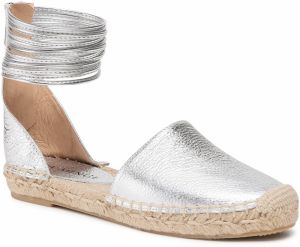 Espadrilky EVA MINGE