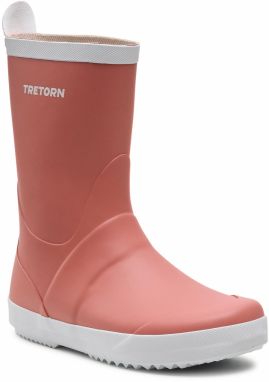 Gumáky TRETORN