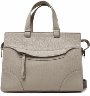 Kabelka FURLA
