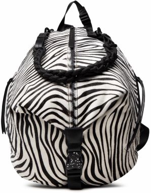 Ruksak DESIGUAL
