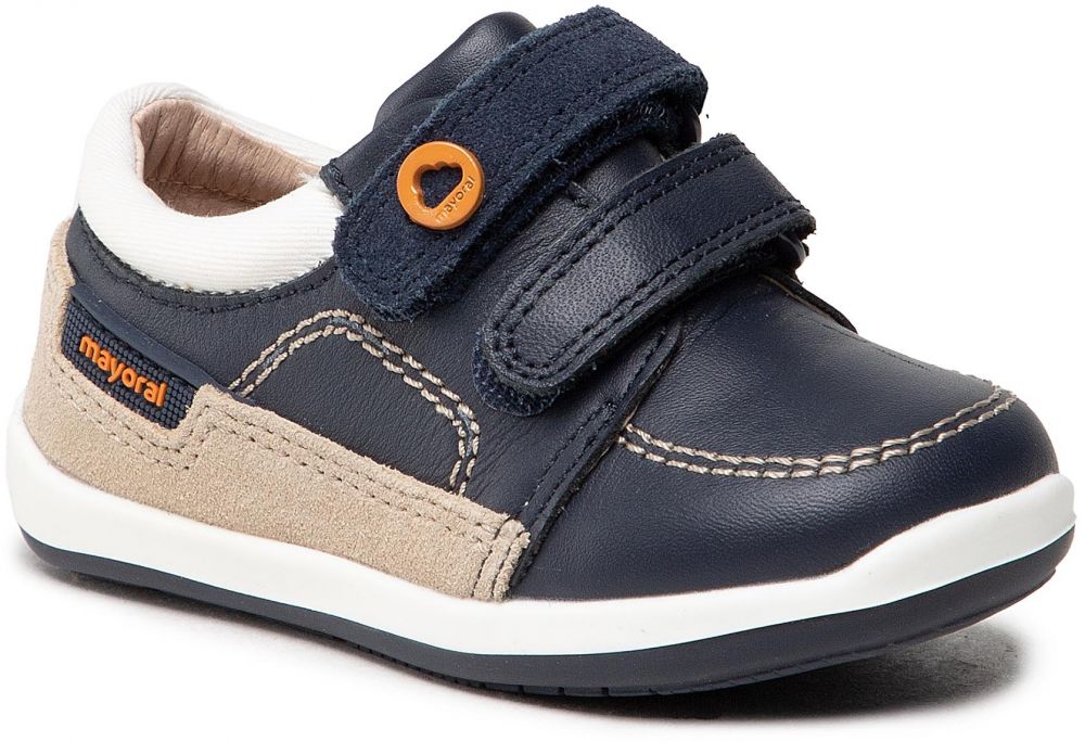 Sneakersy MAYORAL