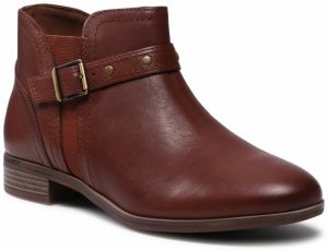 Členková obuv CLARKS