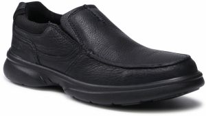 Poltopánky CLARKS