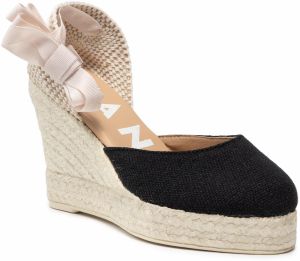 Espadrilky MANEBI