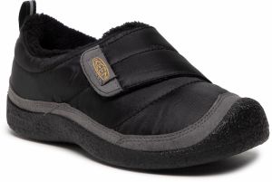 Poltopánky KEEN