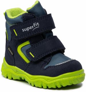 Snehule SUPERFIT