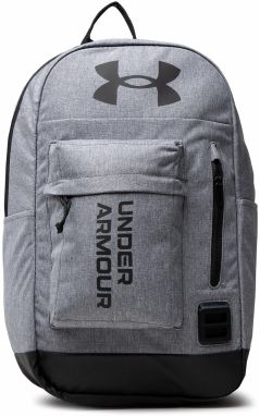 Ruksak UNDER ARMOUR