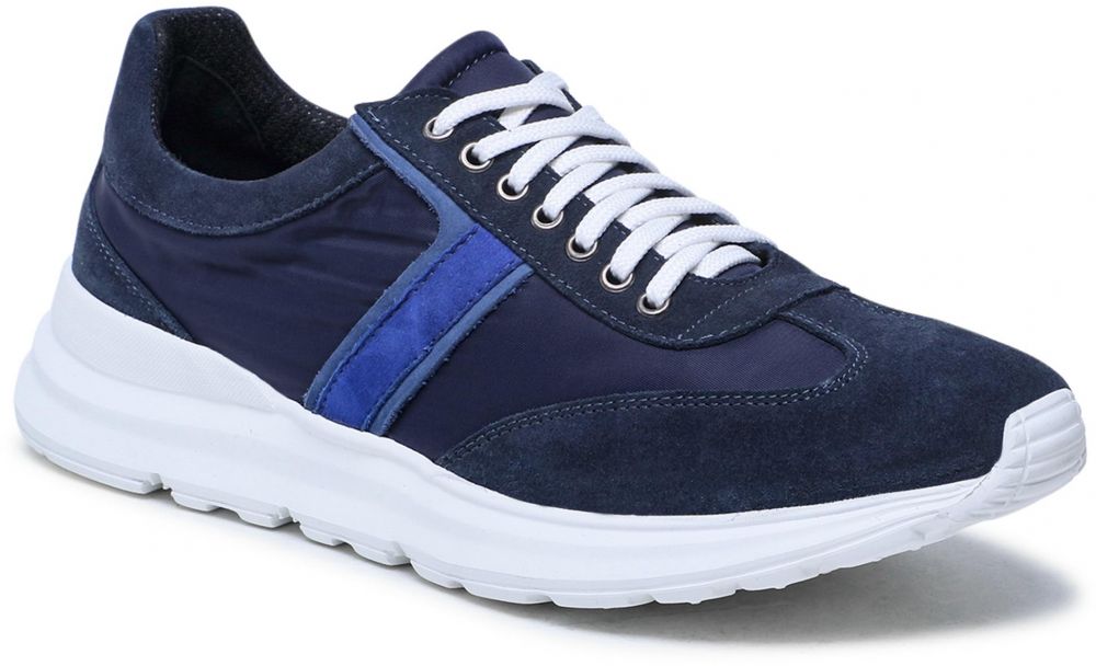 Sneakersy RYŁKO