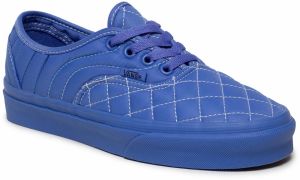 Tenisky VANS