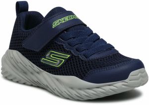 Sneakersy SKECHERS