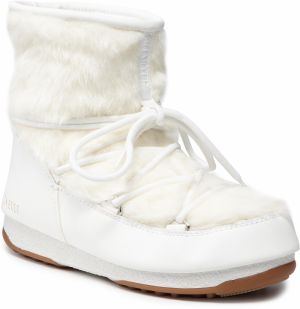 Snehule MOON BOOT