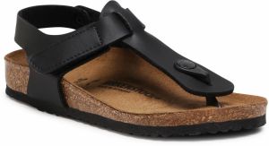 Sandále BIRKENSTOCK