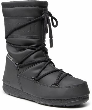 Snehule MOON BOOT