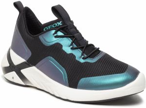 Sneakersy GEOX