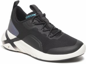 Sneakersy GEOX