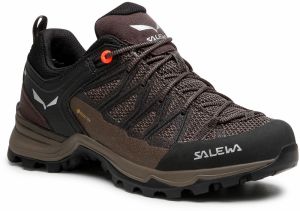 Trekingová obuv SALEWA